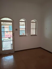 Imóvel Comercial com 3 Quartos à venda, 118m² no Centro, Campinas