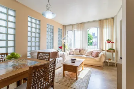 Apartamento com 3 Quartos à venda, 180m² no Rio Branco, Porto Alegre