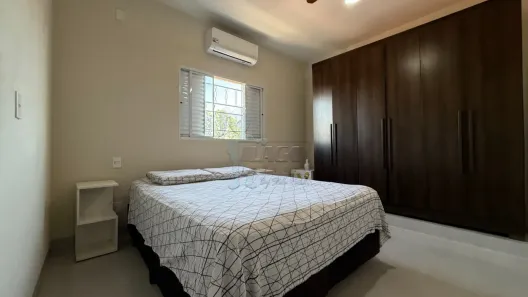 Sobrado com 4 Quartos à venda, 276m² no Jardim Professor Antônio Palocci, Ribeirão Preto