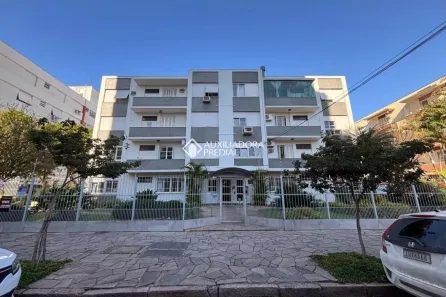 Apartamento com 2 Quartos à venda, 66m² no Menino Deus, Porto Alegre