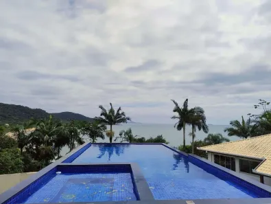 Sobrado com 4 Quartos para alugar, 1000m² no Vila Fascina, Limeira