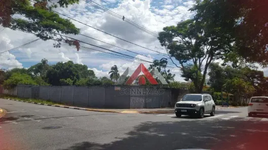 Lote/Terreno à venda, 324m² no Vila São João, Poá