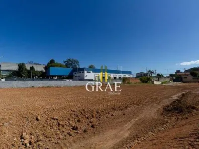 Lote/Terreno para alugar, 7474m² no Dos Casa, São Bernardo do Campo