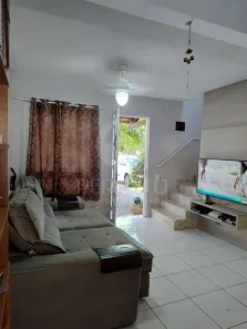 Casa com 2 Quartos à venda, 64m² no Jardim Interlagos, Hortolândia