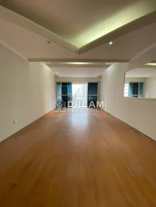 Apartamento com 3 Quartos à venda, 115m² no Boa Viagem, Recife