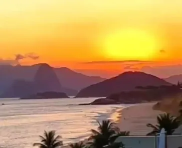 Cobertura com 2 Quartos à venda, 120m² no Camboinhas, Niterói