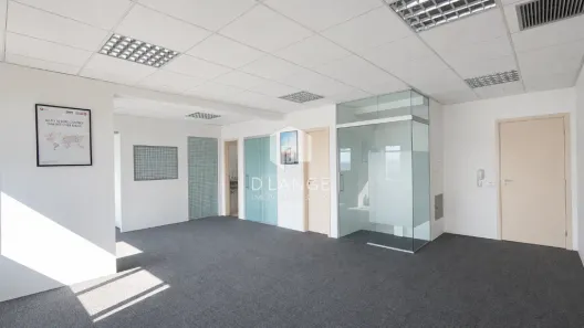 Sala Comercial para alugar, 72m² no Cambuí, Campinas