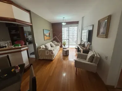 Apartamento com 2 Quartos à venda, 81m² no Barra da Tijuca, Rio de Janeiro