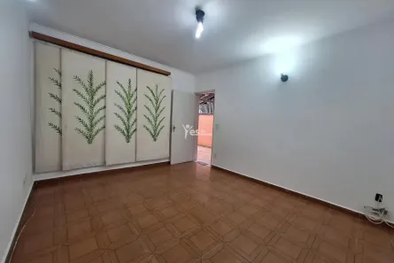Casa com 3 Quartos à venda, 144m² no Vila Alpina, Santo André