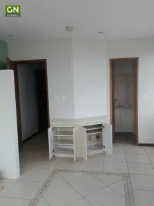 Sala Comercial à venda, 27m² no Santa Efigênia, Belo Horizonte