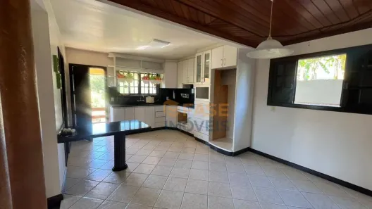 Casa com 3 Quartos à venda, 248m² no Tereza Cristina, Siderópolis