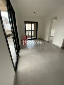 Apartamento com 1 Quarto à venda, 78m² no Vila Deodoro, São Paulo