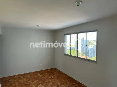 Apartamento com 2 Quartos à venda, 62m² no Jardim Brasil (Zona Sul), São Paulo