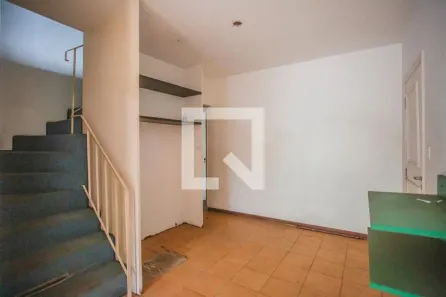 Casa com 3 Quartos à venda, 145m² no Vila Clementino, São Paulo
