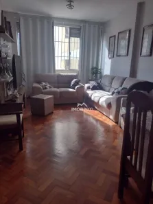 Apartamento com 3 Quartos à venda, 115m² no Icaraí, Niterói