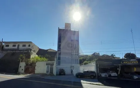 Prédio Comercial para alugar, 40m² no Vila Marieta, Campinas