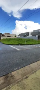 Lote/Terreno à venda, 271m² no Bela Vista, Marituba