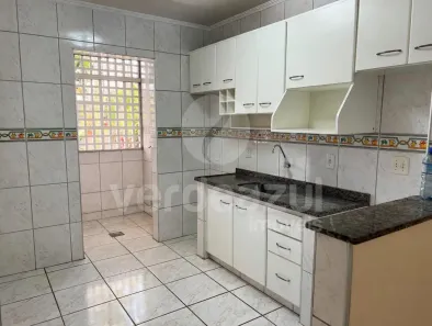 Apartamento com 2 Quartos à venda, 76m² no Vila Mimosa, Campinas