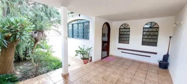 Casa com 2 Quartos à venda, 142m² no Jardim Elite, Piracicaba