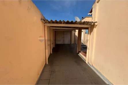 Casa com 3 Quartos à venda, 222m² no Vila Brasileira, Itatiba