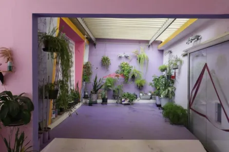 Casa com 2 Quartos à venda, 350m² no Sumaré, São Paulo