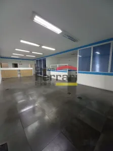 Prédio Comercial para alugar, 540m² no Vila Baruel, São Paulo