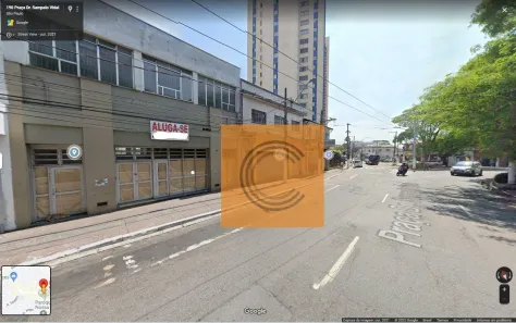 Ponto Comercial para venda ou aluguel, 400m² no Vila Formosa, São Paulo