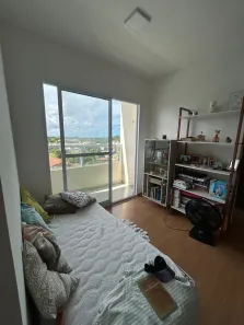Apartamento com 2 Quartos à venda, 46m² no Buraquinho, Lauro de Freitas