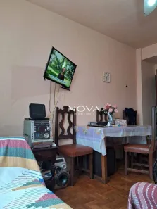 Apartamento com 3 Quartos à venda, 90m² no Santa Rosa, Niterói