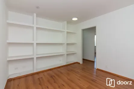 Sala Comercial à venda, 73m² no Bela Vista, São Paulo