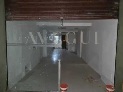 Ponto Comercial à venda, 78m² no Copacabana, Rio de Janeiro