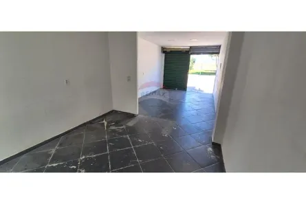 Ponto Comercial para alugar, 35m² no Taguatinga Norte, Brasília