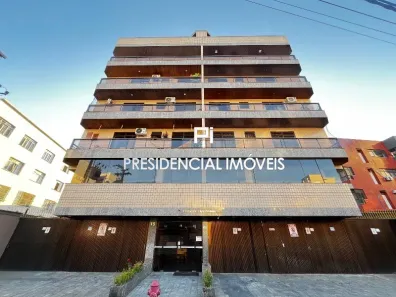Apartamento com 2 Quartos à venda, 119m² no Passagem, Cabo Frio