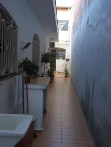 Sobrado com 3 Quartos à venda, 170m² no Vila Mariana, São Paulo