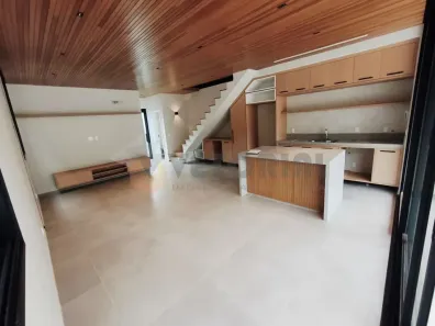 Casa de Condomínio com 3 Quartos à venda, 150m² no Barequeçaba, São Sebastião