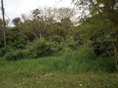 Lote/Terreno à venda, 1000m² no Jardim Aguapeu, Itanhaém