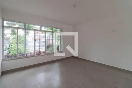 Casa com 4 Quartos à venda, 459m² no Alto da Lapa, São Paulo