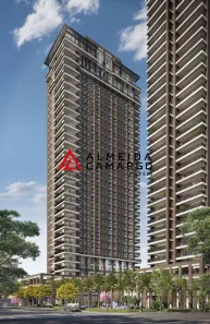 Cobertura com 3 Quartos à venda, 218m² no Vila Nova Conceição, São Paulo
