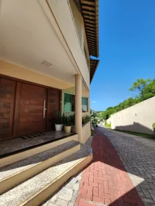 Casa de Condomínio com 3 Quartos à venda, 230m² no Patamares, Salvador