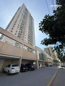 Apartamento com 3 Quartos à venda, 75m² no Praia de Itaparica, Vila Velha