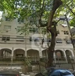 Apartamento com 3 Quartos à venda, 104m² no Botafogo, Rio de Janeiro