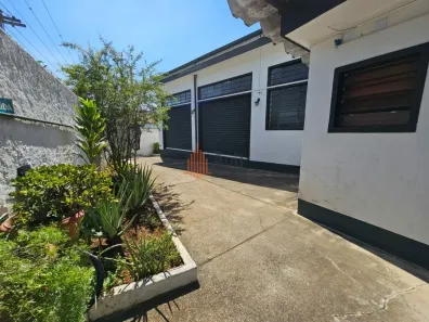 Imóvel Comercial com 4 Quartos à venda, 606m² no Vila Formosa, São Paulo