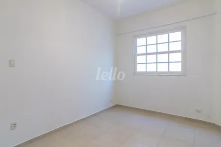 Apartamento com 1 Quarto à venda, 68m² no Campos Elíseos, São Paulo