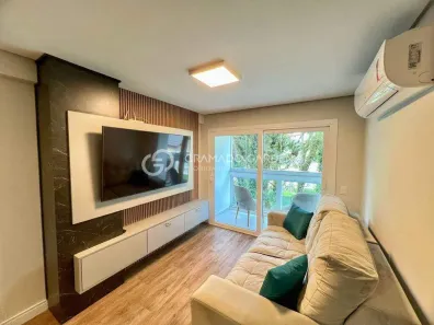 Apartamento com 2 Quartos à venda, 89m² no São José, Canela