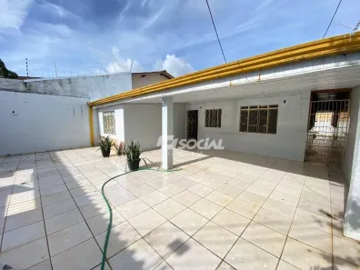 Casa com 4 Quartos à venda, 160m² no Conceição, Porto Velho