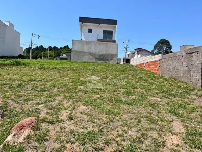 Lote/Terreno à venda, 200m² no Jardim San Ressore (Caucaia do Alto), Cotia