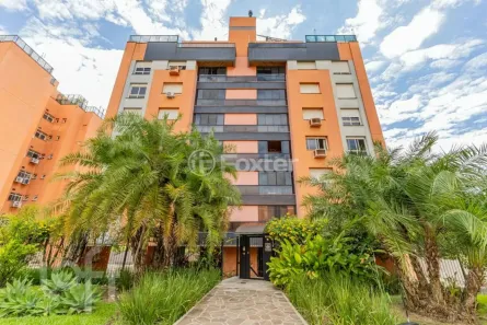 Apartamento com 3 Quartos à venda, 200m² no Passo da Areia, Porto Alegre