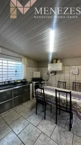 Casa com 2 Quartos à venda, 250m² no Jardim Califórnia, Franca