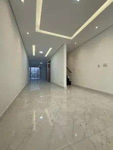 Sobrado com 3 Quartos à venda, 119m² no Vila Feliz, São Paulo