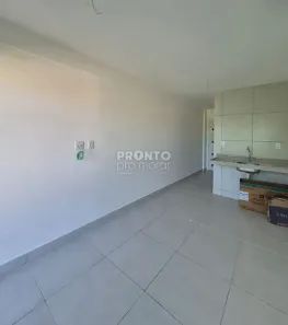 Flat com 1 Quarto à venda, 21m² no Tamandaré, Tamandaré